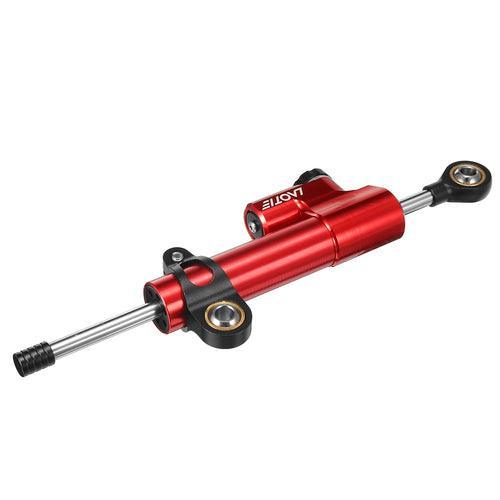 For LAOTIE ES18 ES19 ES18P ES18 Electric Scooter Steering Stabilizer - VirtuousWares.Store
