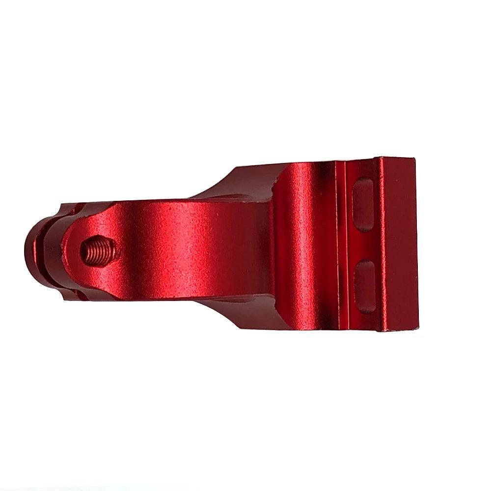 For Minimotor Display Seat For Electric Scooter Dualtron Thunder - VirtuousWares.Store