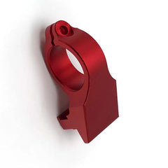 For Minimotor Display Seat For Electric Scooter Dualtron Thunder - VirtuousWares.Store