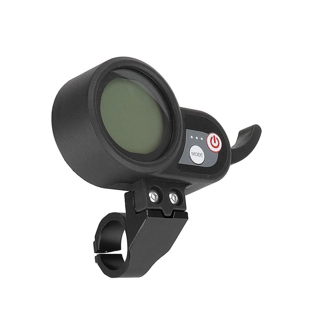 For Minimotor Display Seat For Electric Scooter Dualtron Thunder - VirtuousWares.Store