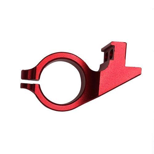 For Minimotor Display Seat For Electric Scooter Dualtron Thunder - VirtuousWares.Store