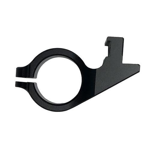 For Minimotor Display Seat For Electric Scooter Dualtron Thunder - VirtuousWares.Store