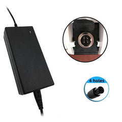 For Ninebot Segway 63V OEM Battery Charger Mini Pro/mini Lite Electric - VirtuousWares.Store