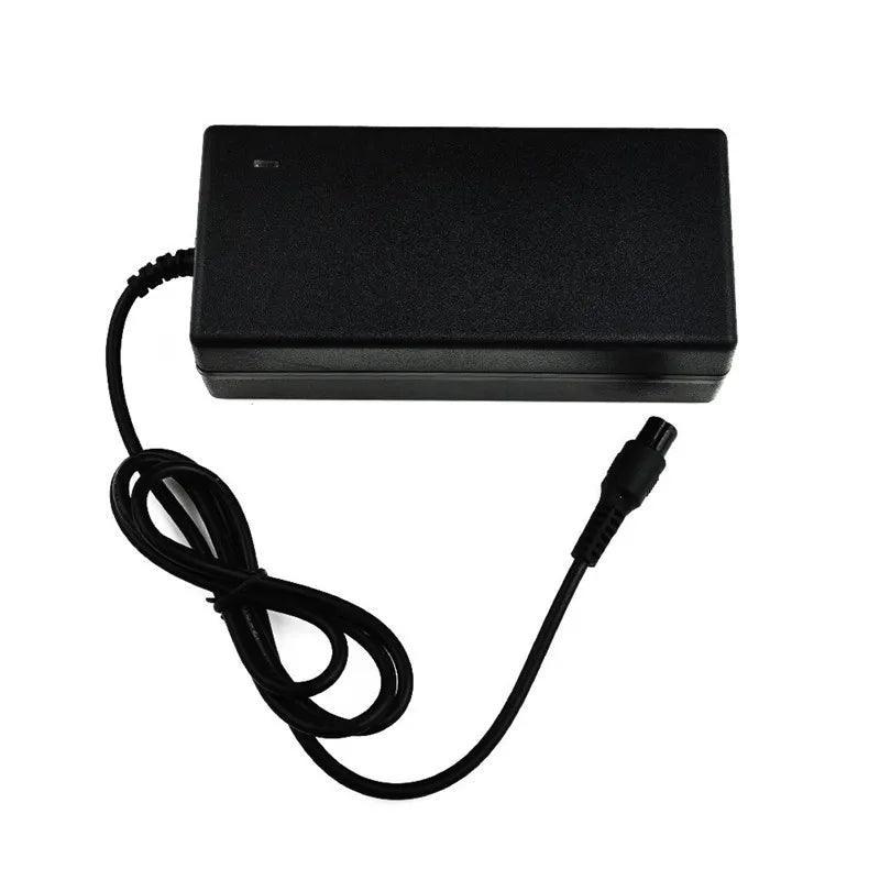 For Ninebot Segway 63V OEM Battery Charger Mini Pro/mini Lite Electric - VirtuousWares.Store