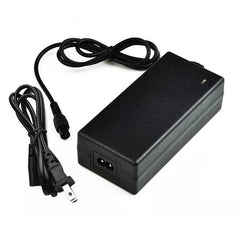 For Ninebot Segway 63V OEM Battery Charger Mini Pro/mini Lite Electric - VirtuousWares.Store