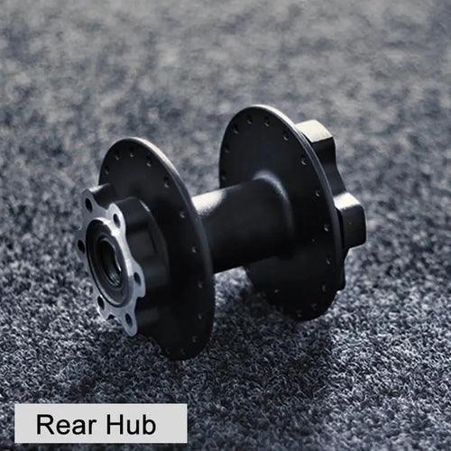 For Segway X160 X260 SURRON Light Bee X Assembly Accessories-Off-road - VirtuousWares.Store