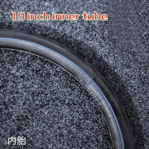 For Segway X160 X260 SURRON Light Bee X Assembly Accessories-Off-road - VirtuousWares.Store