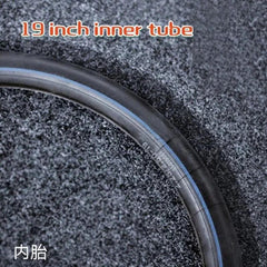 For Segway X160 X260 SURRON Light Bee X Assembly Accessories-Off-road - VirtuousWares.Store