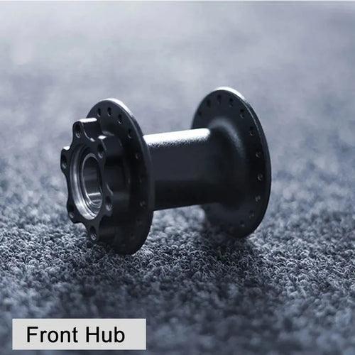 For Segway X160 X260 SURRON Light Bee X Assembly Accessories-Off-road - VirtuousWares.Store