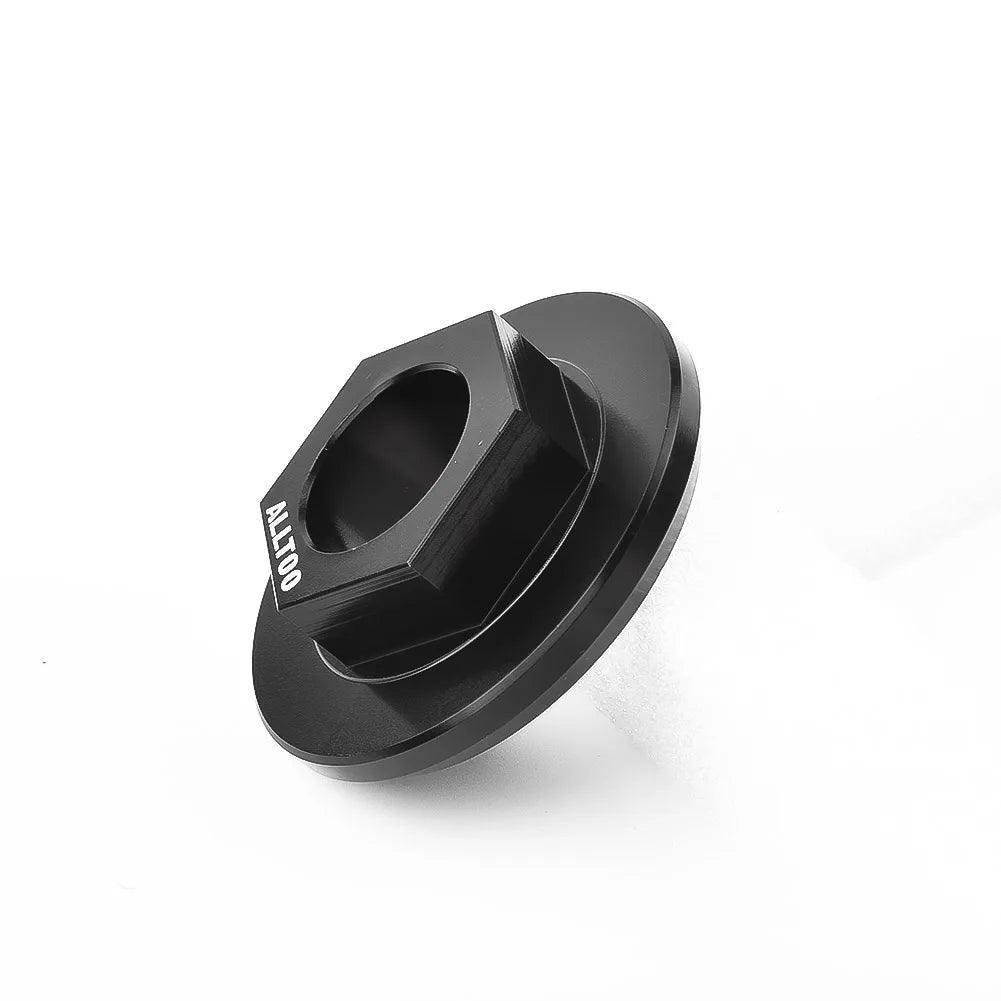 For Shimano E6100 E7000 E8000 E-bike Motor Systems Electric Bicycle - VirtuousWares.Store