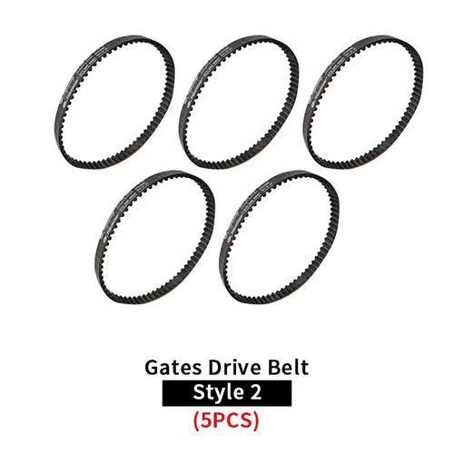 For SUR-RON First-level Drive Belts Light Bee X First-class - VirtuousWares.Store