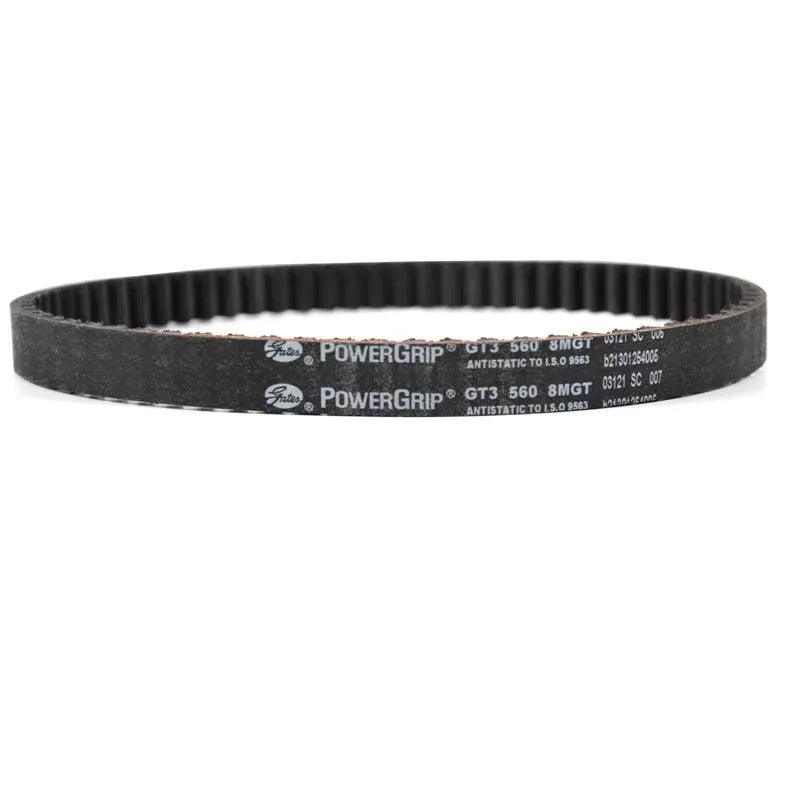 For SUR-RON First-level Drive Belts Light Bee X First-class - VirtuousWares.Store