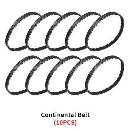 For SUR-RON First-level Drive Belts Light Bee X First-class - VirtuousWares.Store