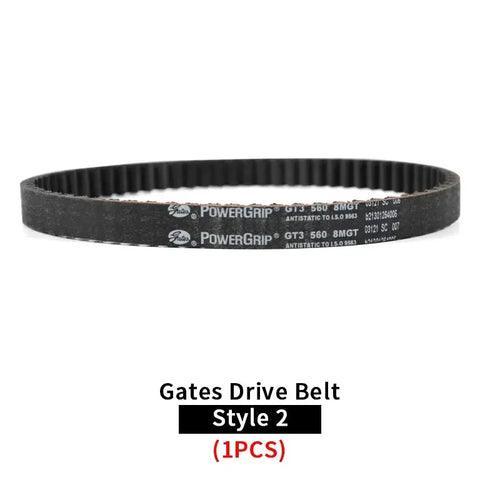 For SUR-RON First-level Drive Belts Light Bee X First-class - VirtuousWares.Store