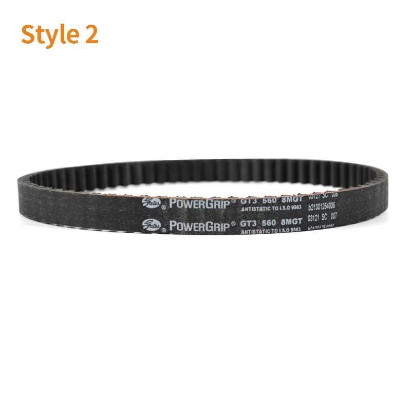 For SUR-RON First-level Drive Belts Light Bee X First-class - VirtuousWares.Store