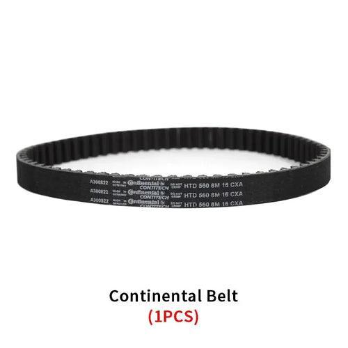 For SUR-RON First-level Drive Belts Light Bee X First-class - VirtuousWares.Store