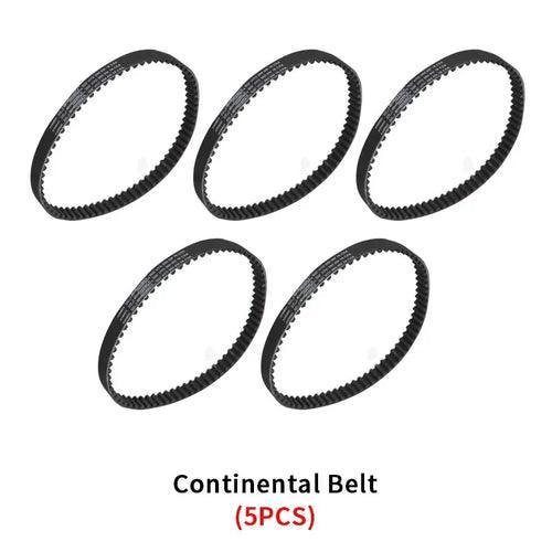 For SUR-RON First-level Drive Belts Light Bee X First-class - VirtuousWares.Store