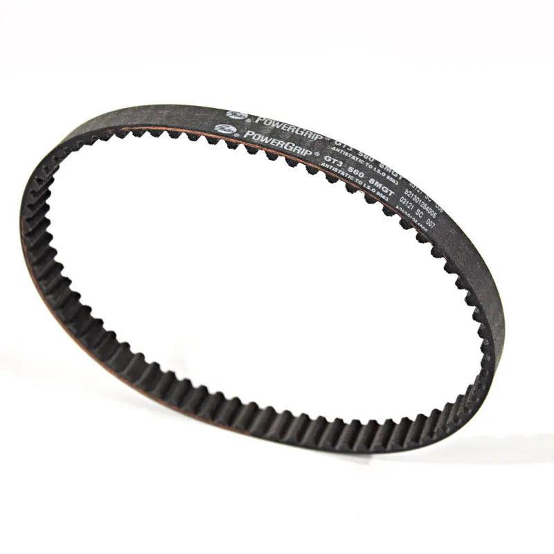 For SUR-RON First-level Drive Belts Light Bee X First-class - VirtuousWares.Store