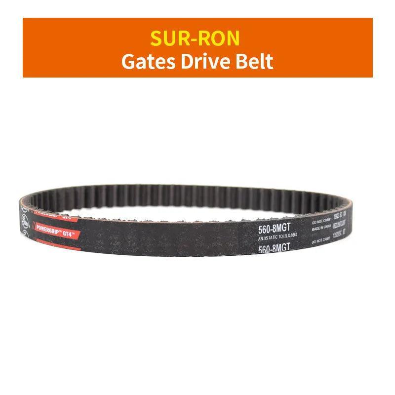For SUR-RON First-level Drive Belts Light Bee X First-class - VirtuousWares.Store