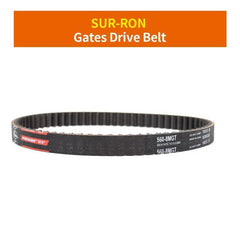 For SUR-RON First-level Drive Belts Light Bee X First-class - VirtuousWares.Store