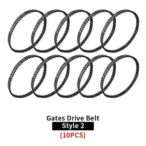For SUR-RON First-level Drive Belts Light Bee X First-class - VirtuousWares.Store