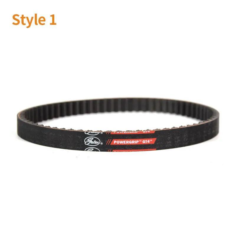 For SUR-RON First-level Drive Belts Light Bee X First-class - VirtuousWares.Store