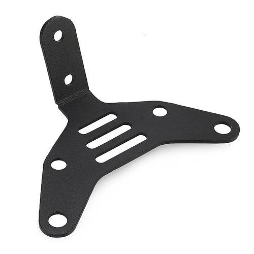 FOR SUR-RON Light Bee-X For SURRON Light Bee X Motorcycle Taillight - VirtuousWares.Store