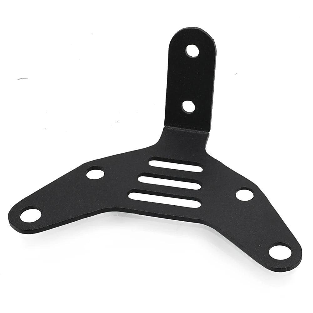 FOR SUR-RON Light Bee-X For SURRON Light Bee X Motorcycle Taillight - VirtuousWares.Store
