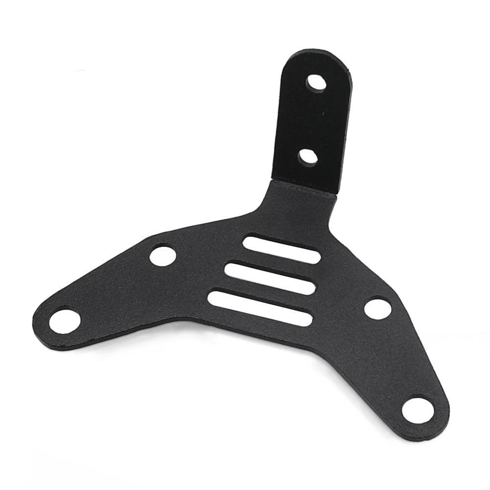 FOR SUR-RON Light Bee-X For SURRON Light Bee X Motorcycle Taillight - VirtuousWares.Store