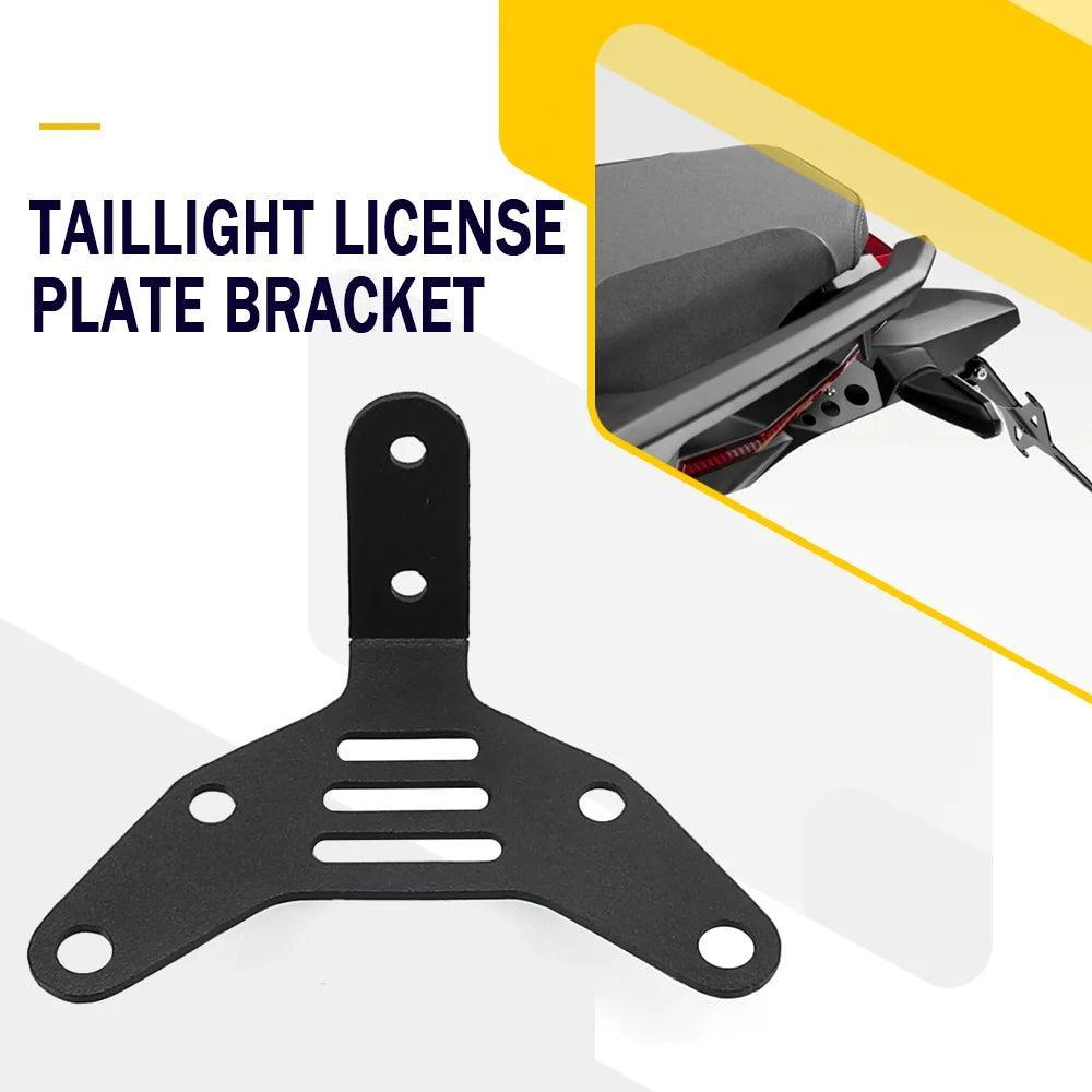 FOR SUR-RON Light Bee-X For SURRON Light Bee X Motorcycle Taillight - VirtuousWares.Store