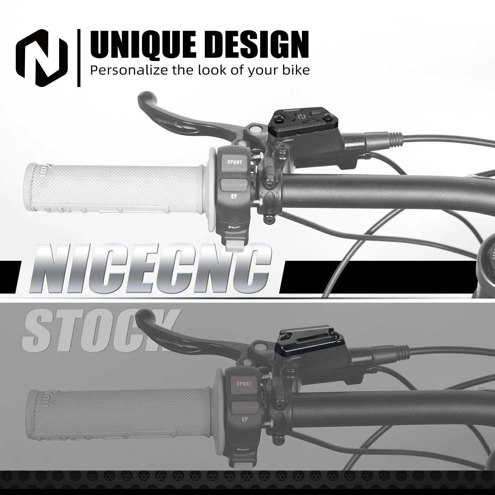 For Sur-Ron light bee X S L1E Segway X160 Segway X260 Surron light bee - VirtuousWares.Store