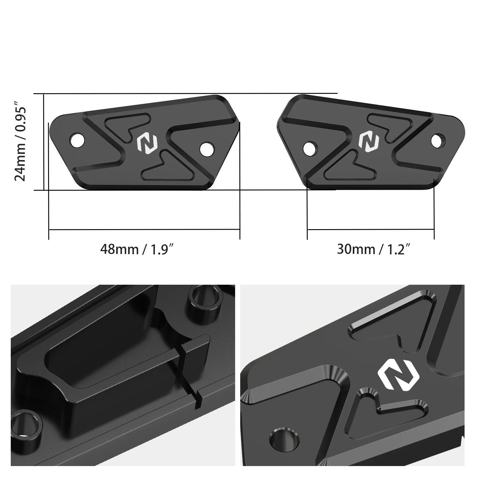 For Sur-Ron light bee X S L1E Segway X160 Segway X260 Surron light bee - VirtuousWares.Store