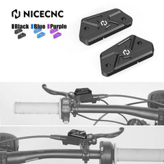 For Sur-Ron light bee X S L1E Segway X160 Segway X260 Surron light bee - VirtuousWares.Store