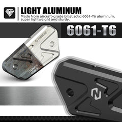 For Sur-Ron light bee X S L1E Segway X160 Segway X260 Surron light bee - VirtuousWares.Store