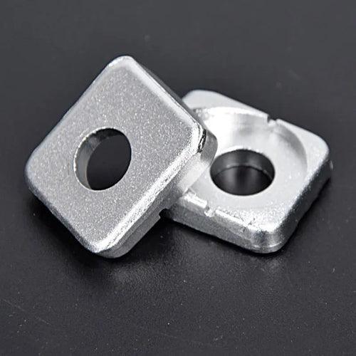 For SUR-RON Segway X260 X160 Rear Wheel Adjuster Tools Surron Light - VirtuousWares.Store