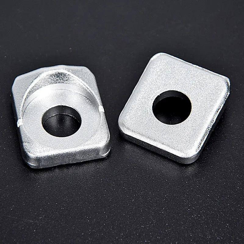 For SUR-RON Segway X260 X160 Rear Wheel Adjuster Tools Surron Light - VirtuousWares.Store