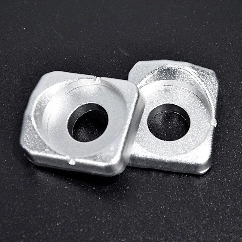 For SUR-RON Segway X260 X160 Rear Wheel Adjuster Tools Surron Light - VirtuousWares.Store