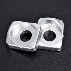 For SUR-RON Segway X260 X160 Rear Wheel Adjuster Tools Surron Light - VirtuousWares.Store
