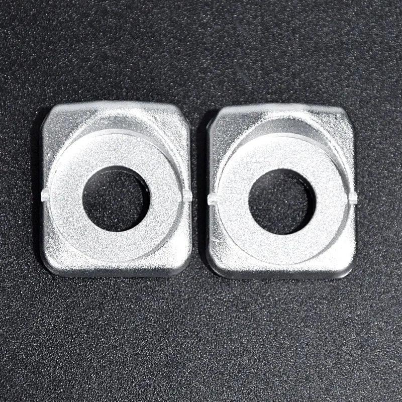 For SUR-RON Segway X260 X160 Rear Wheel Adjuster Tools Surron Light - VirtuousWares.Store