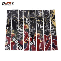 For Sur ron Sur-Ron Surron Light Bee S X Cross-country Bike Motorcycle - VirtuousWares.Store