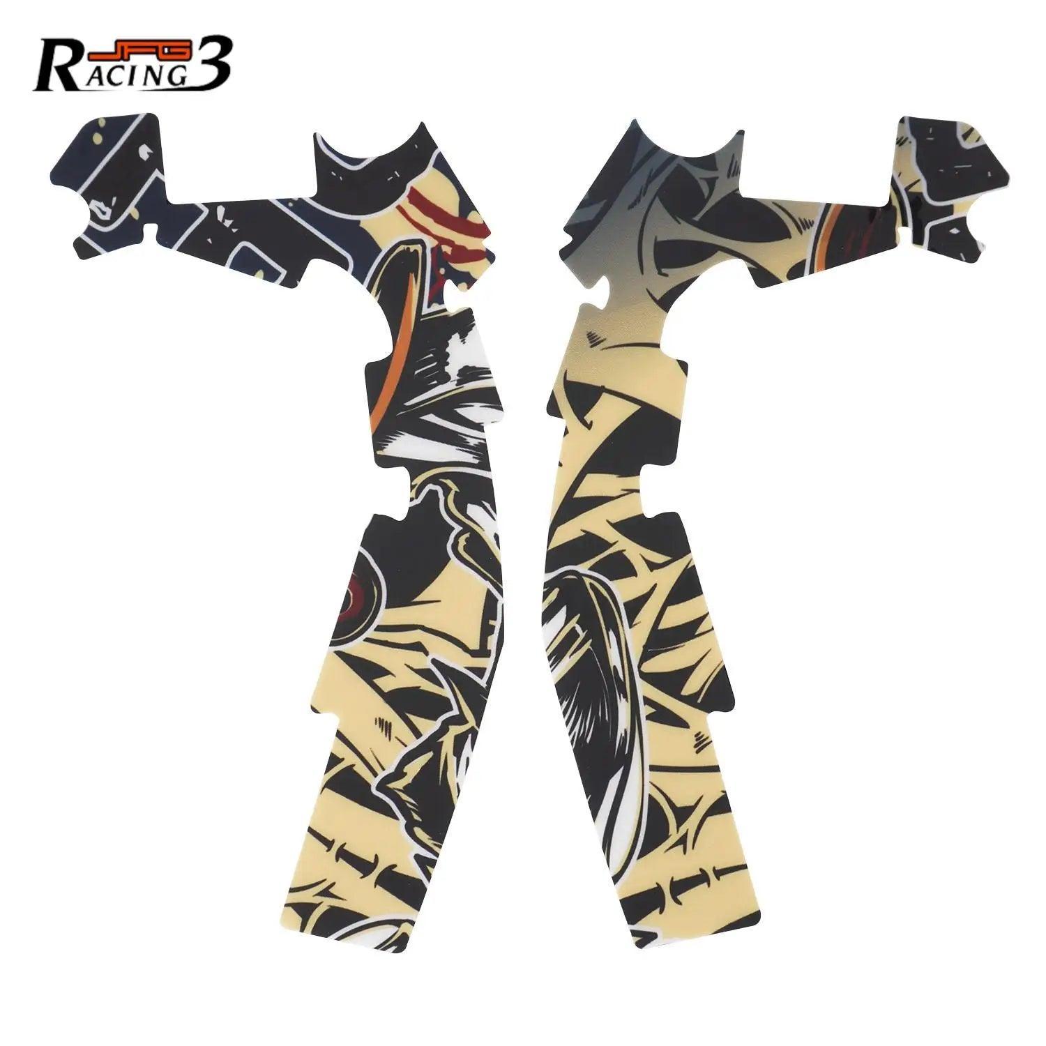 For Sur ron Sur-Ron Surron Light Bee S X Cross-country Bike Motorcycle - VirtuousWares.Store