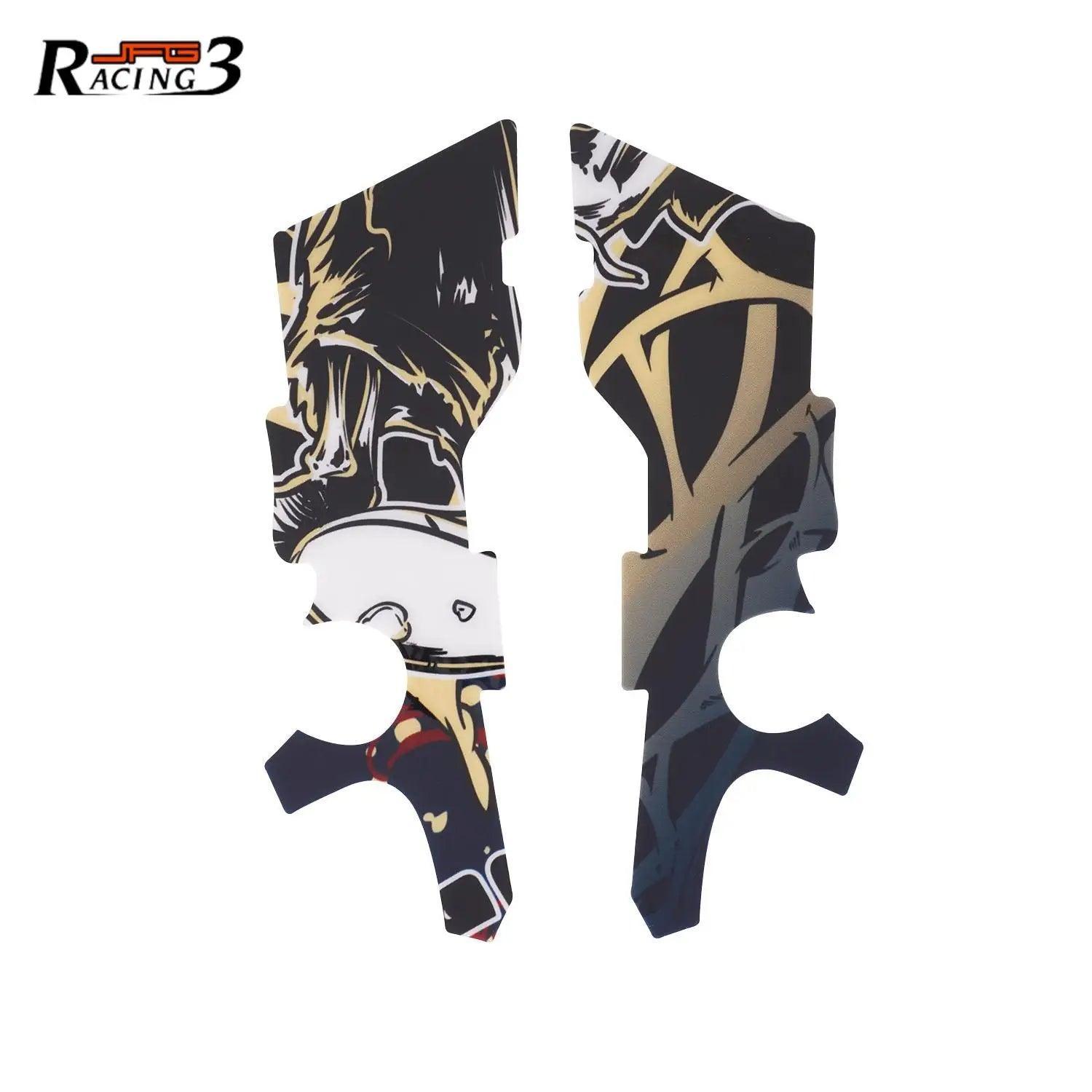 For Sur ron Sur-Ron Surron Light Bee S X Cross-country Bike Motorcycle - VirtuousWares.Store