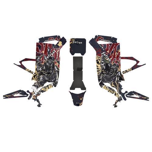 For Sur ron Sur-Ron Surron Light Bee S X Cross-country Bike Motorcycle - VirtuousWares.Store