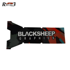 For Sur ron Sur-Ron Surron Light Bee S X Cross-country Bike Motorcycle - VirtuousWares.Store