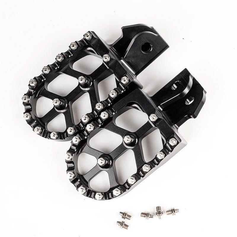 For Sur-Ron Sur Ron Surron X S Light Bee Off-Road Electric Vehicle - VirtuousWares.Store