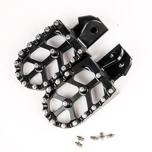 For Sur-Ron Sur Ron Surron X S Light Bee Off-Road Electric Vehicle - VirtuousWares.Store