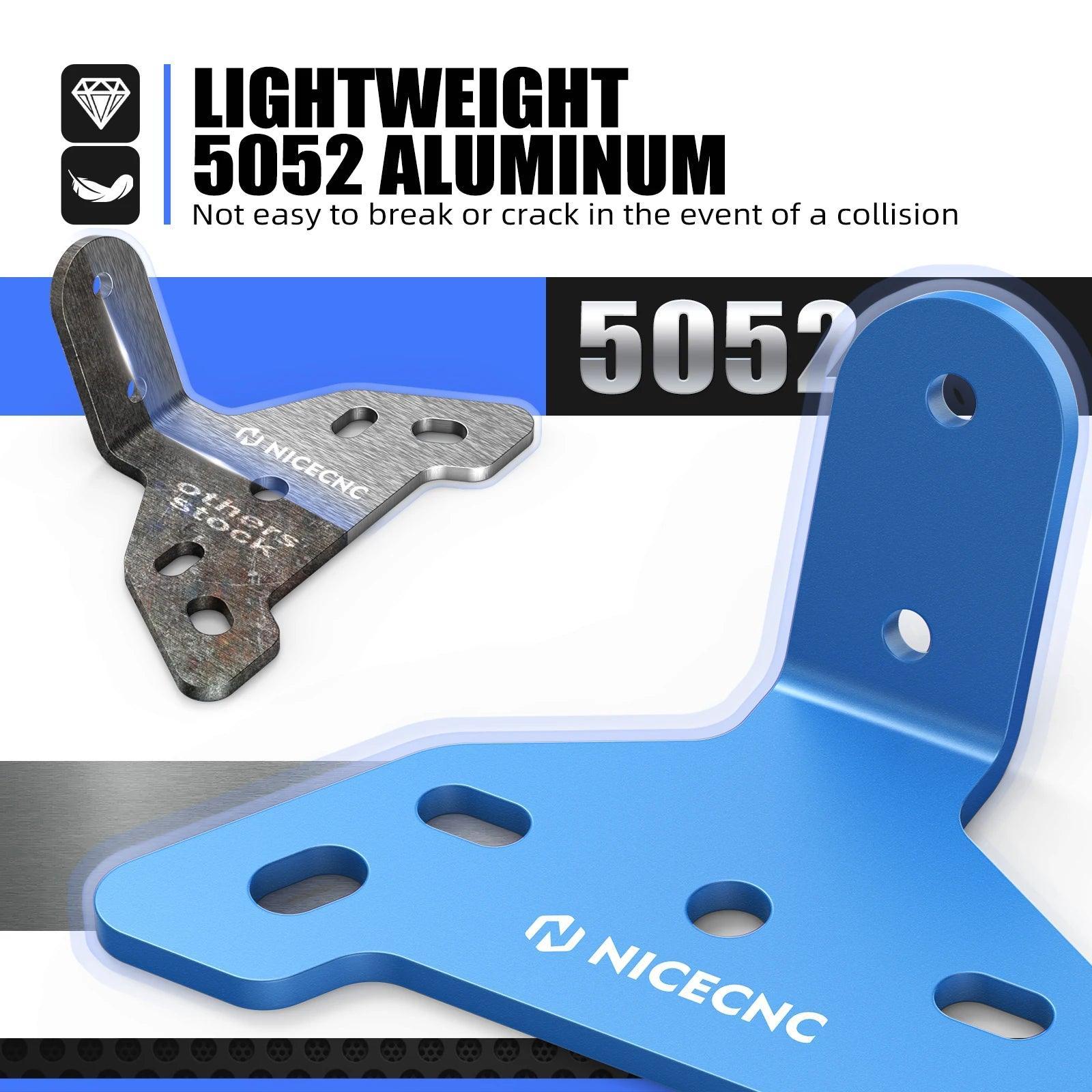 For Sur-Ron Surron Light Bee X S L1E Segway X160 X260 Tail Light - VirtuousWares.Store