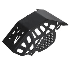 For Sur-Ron Surron Light Bee X / S Motor Chassis Protection Cover, - VirtuousWares.Store