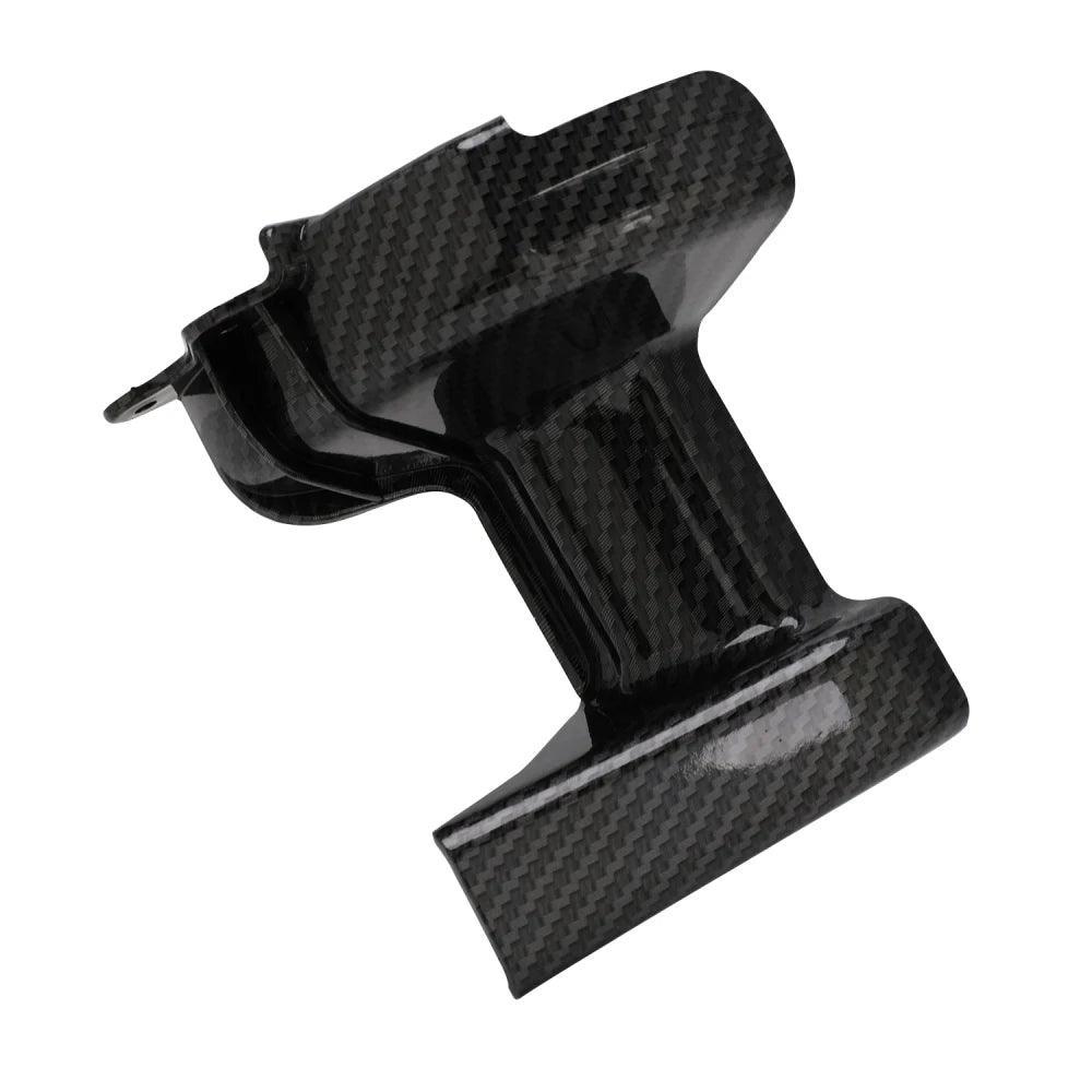 For Sur-Ron Surron Lightbee Light Bee S/X Motorcycle Middle Medial - VirtuousWares.Store