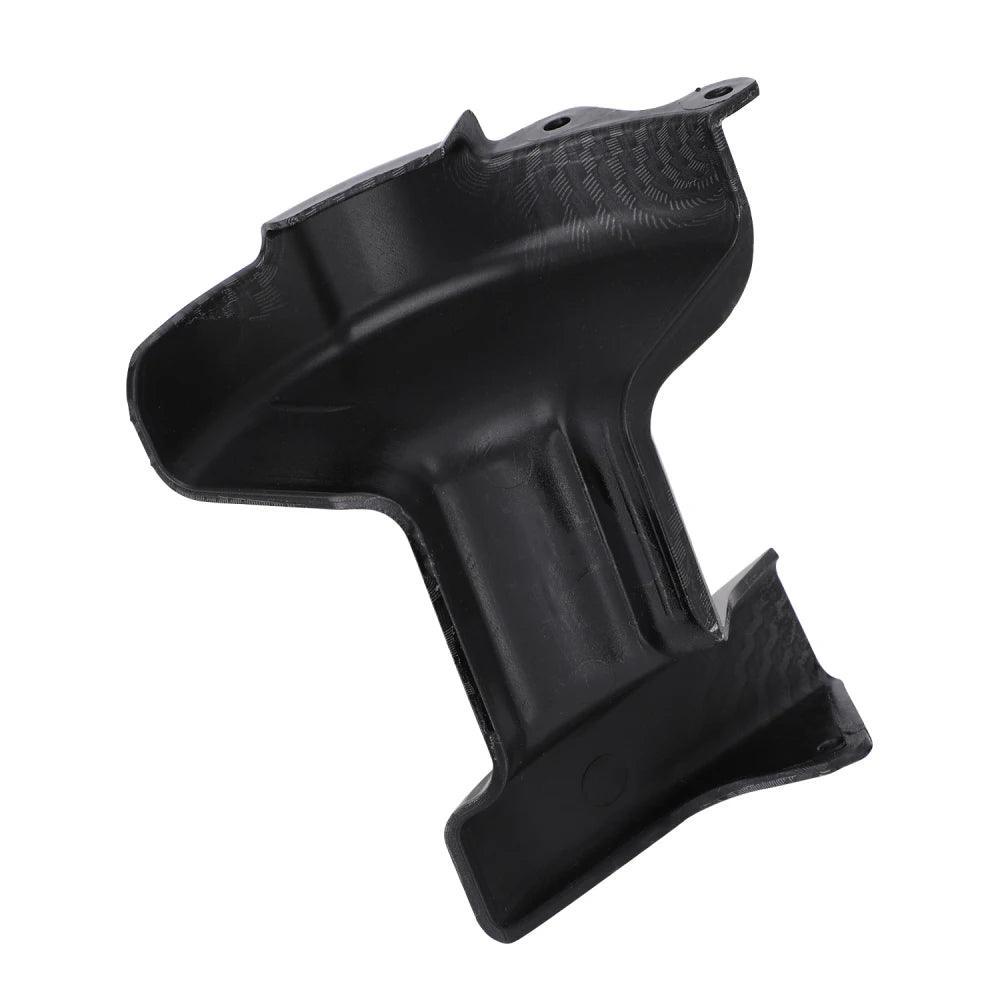 For Sur-Ron Surron Lightbee Light Bee S/X Motorcycle Middle Medial - VirtuousWares.Store